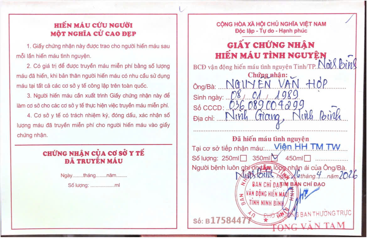 Nguyễn Hợp | Felix tweet media