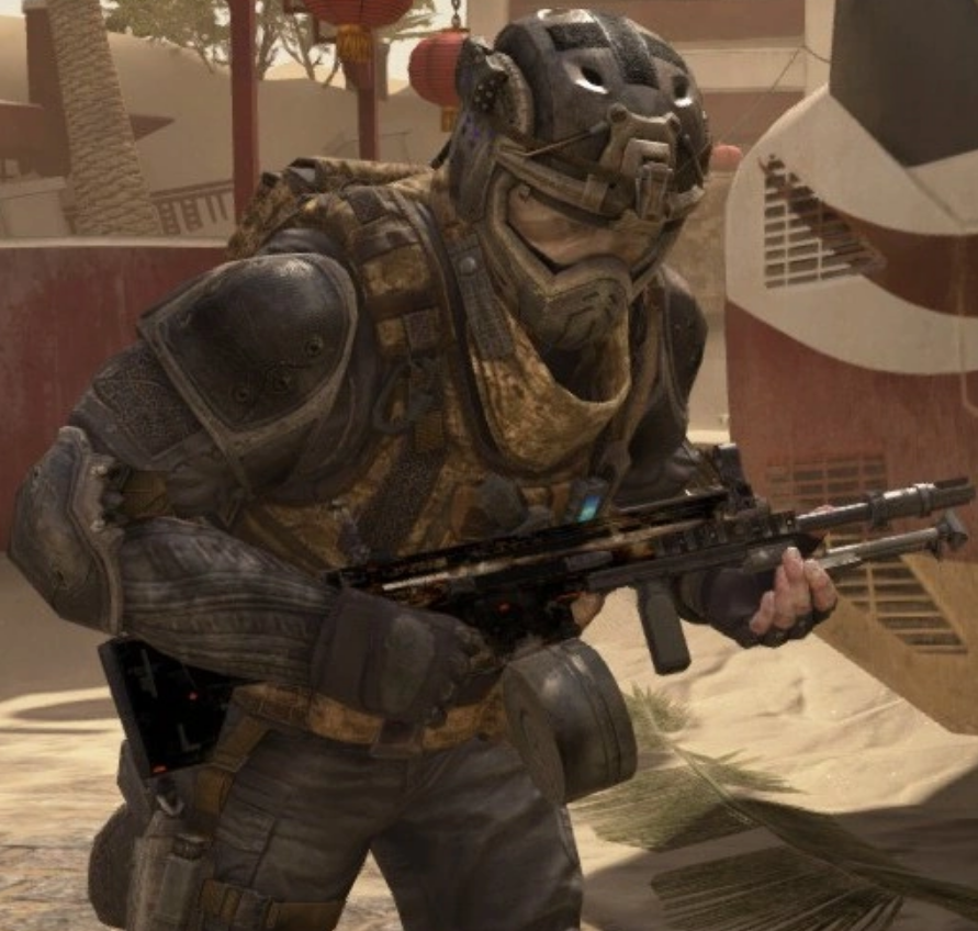 💀 COD Critters 💀 tweet media