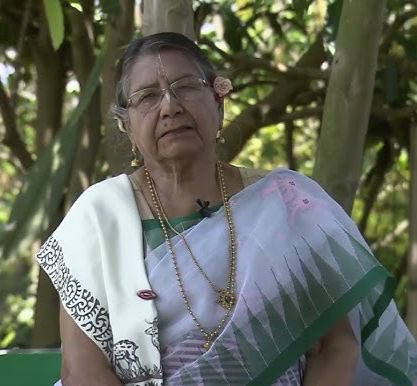 N. Biren Singh tweet media