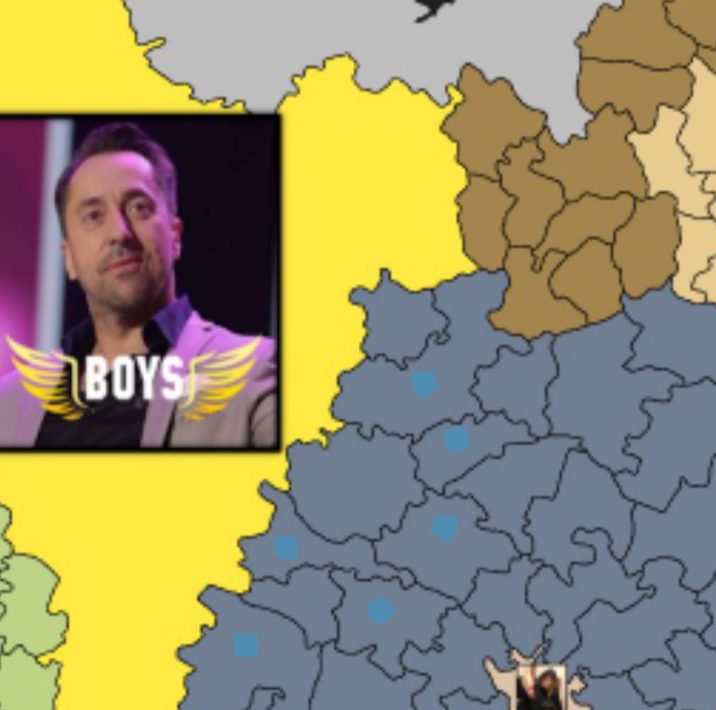 tigerbonzo tweet media