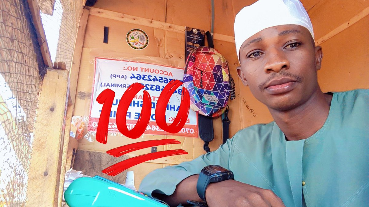 AHMED LEFTER. tweet media