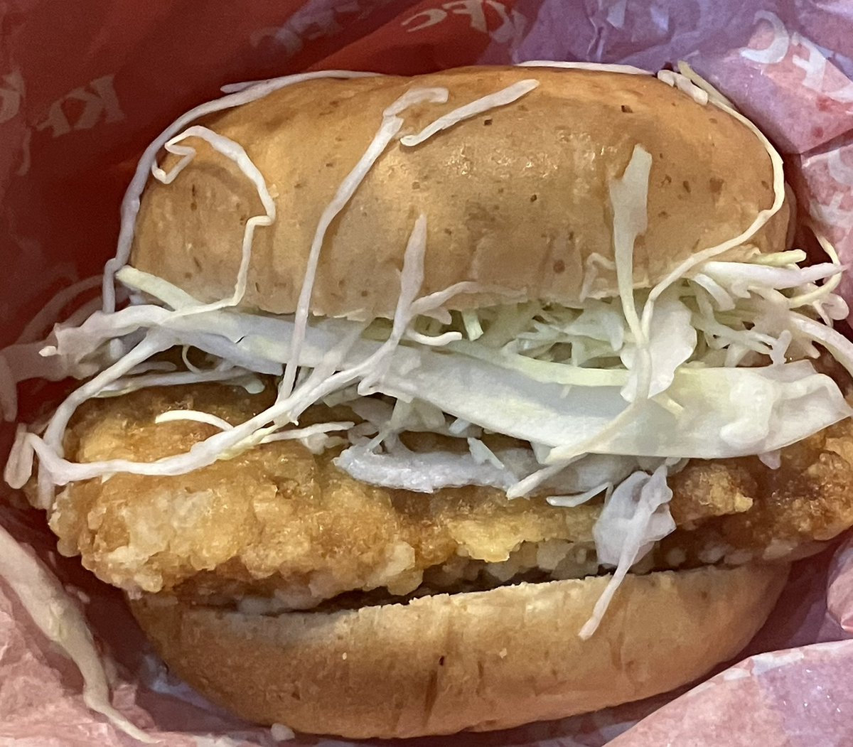 ワイラモ tweet media