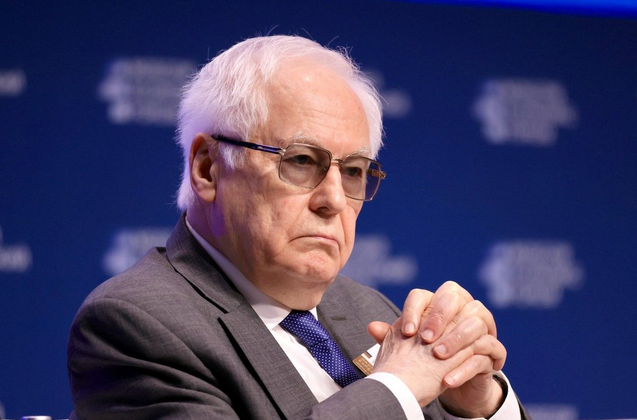 𝑬𝒗𝒆𝒍𝒚𝒏𝒆 𝑳 🇫🇷 🇺🇦 🇪🇺 tweet media