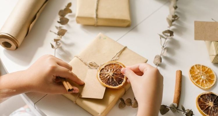 Sermayesiz İş Fikirleri: Getirisi En Yüksek Yöntemler ieconomy.io/dikkate-deger/… #ekonomi