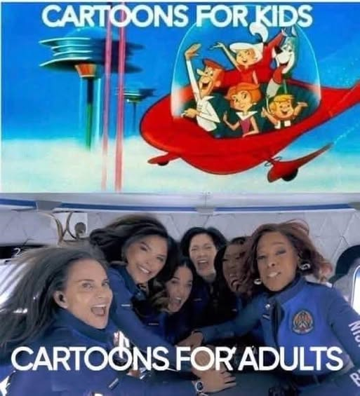 Lu Figarella tweet media