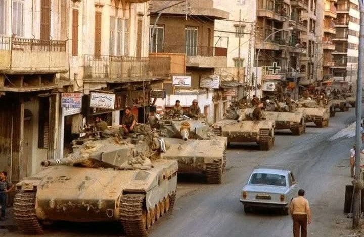 مسعود بازشكيان tweet media