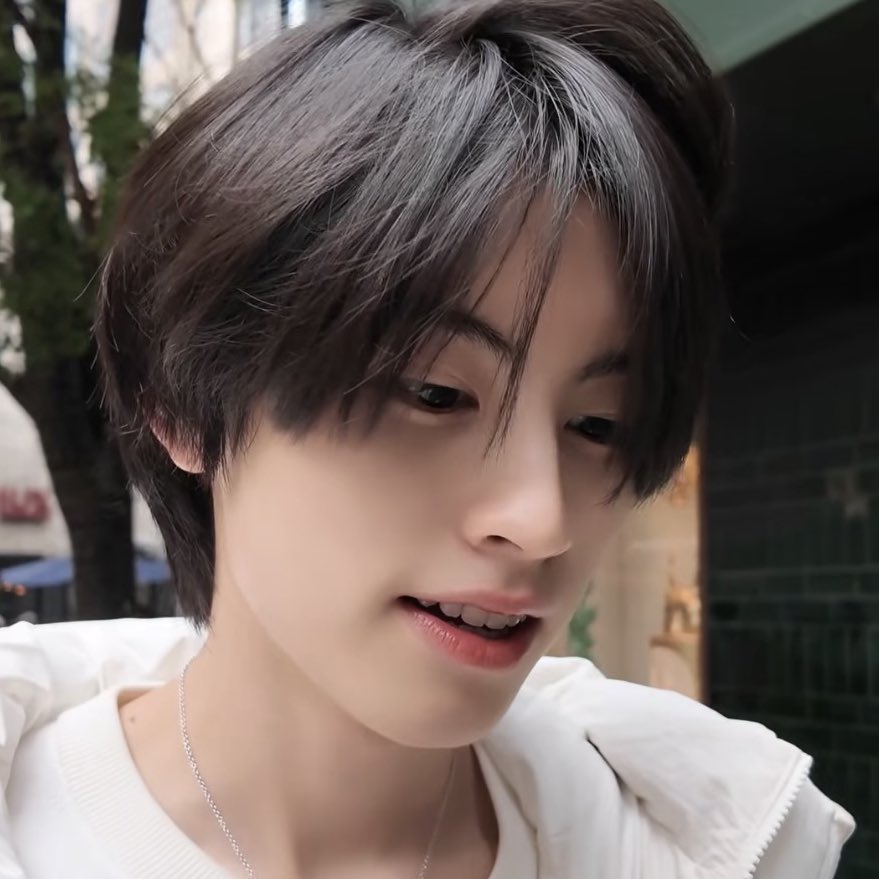 🌸 Newworldz 🌸 มนุษย์iฉื่oe tweet media