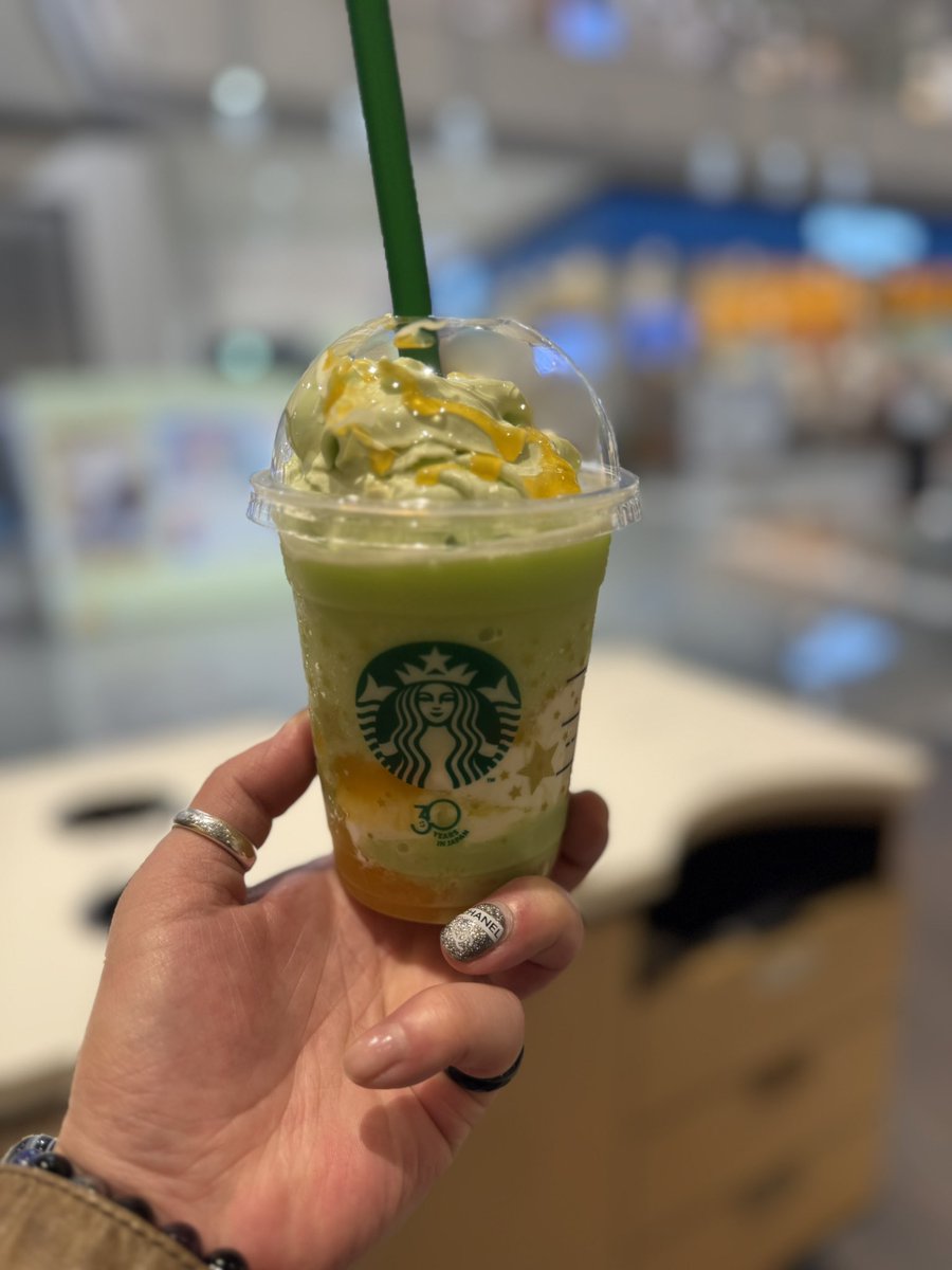 Bar IHY (イヒ)ひで tweet media