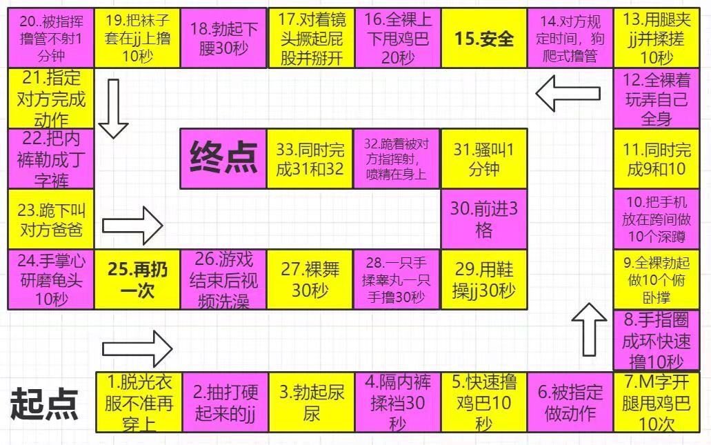 菜菜（视飞博主可以接男宝） tweet media