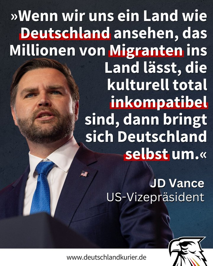 Bayern Gewissen tweet media