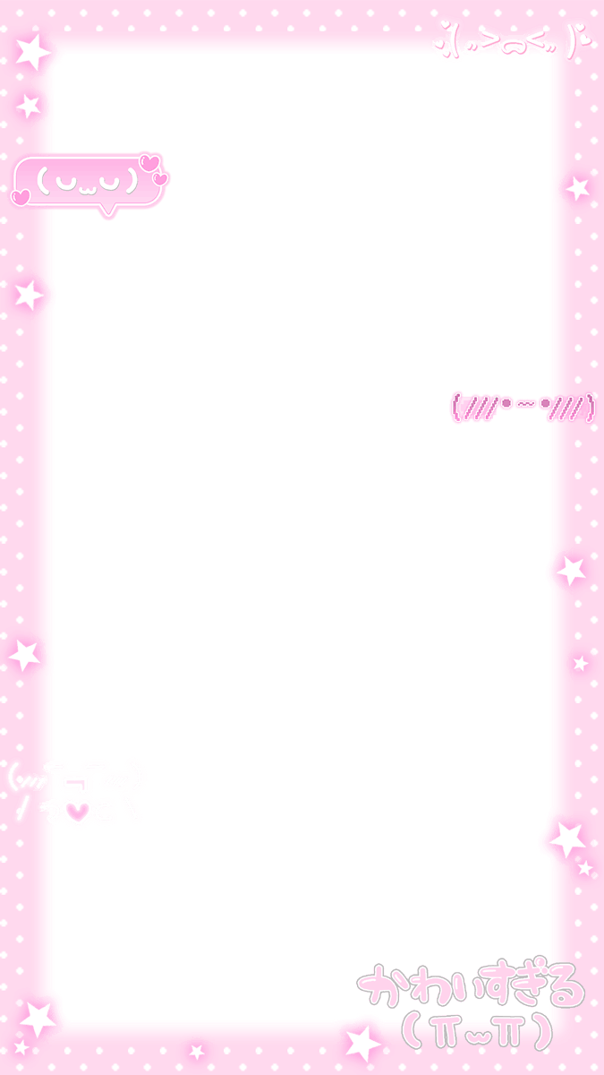 公式｜バニラボ🐰💰 tweet media