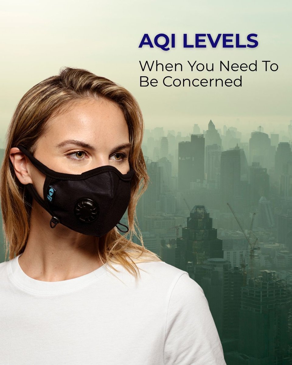 Cambridge Mask Co 2015 tweet media