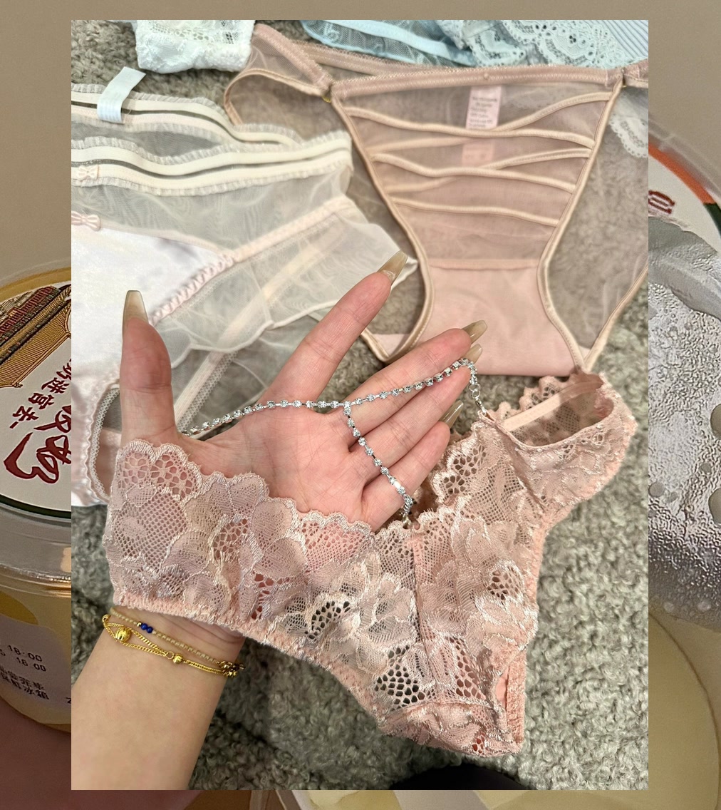 Stephanie Simmons tweet media