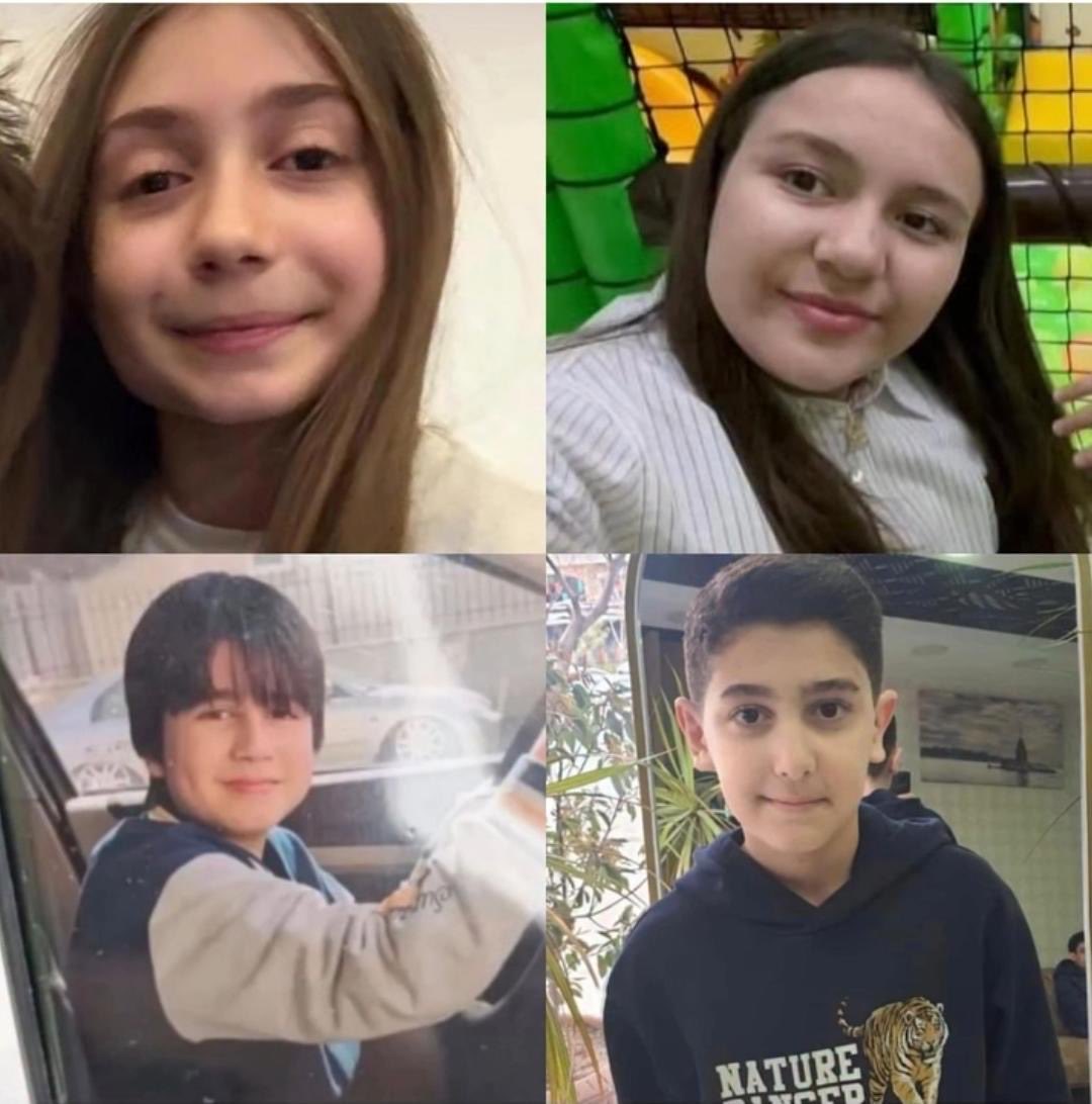 Españoll🇪🇸🇩🇪 tweet media