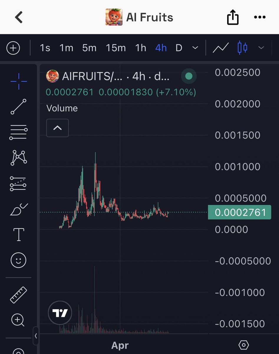 31.eth tweet media