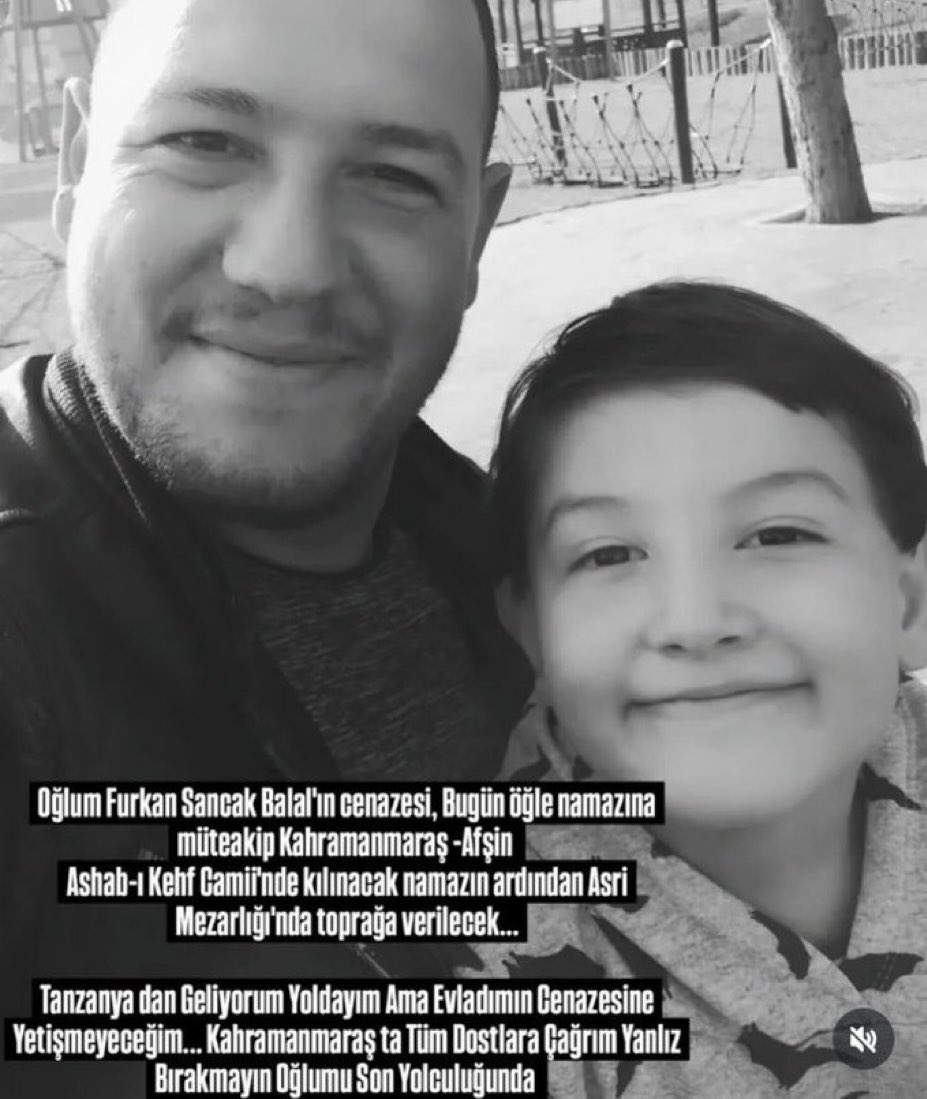 TÜRK 🇹🇷 tweet media