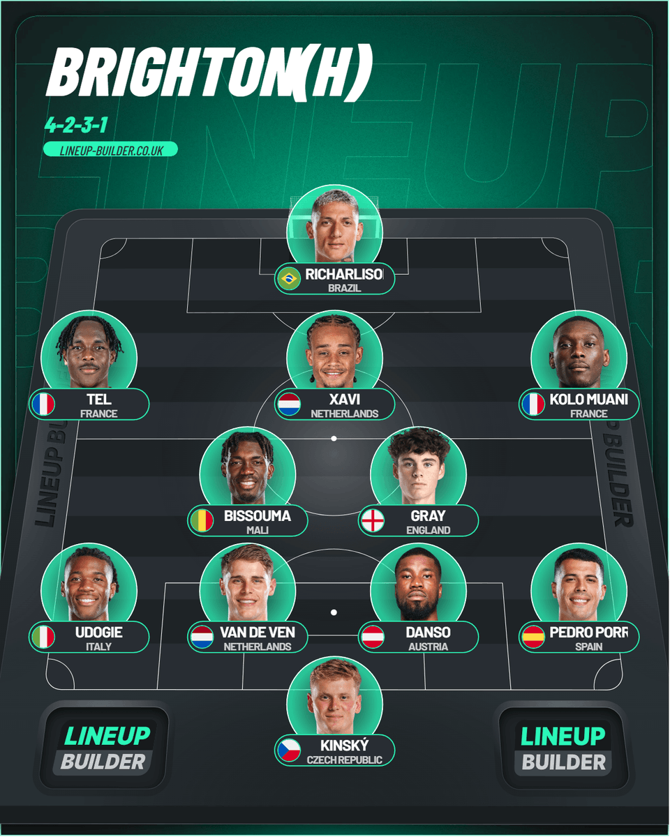 Mitch Fretton tweet media