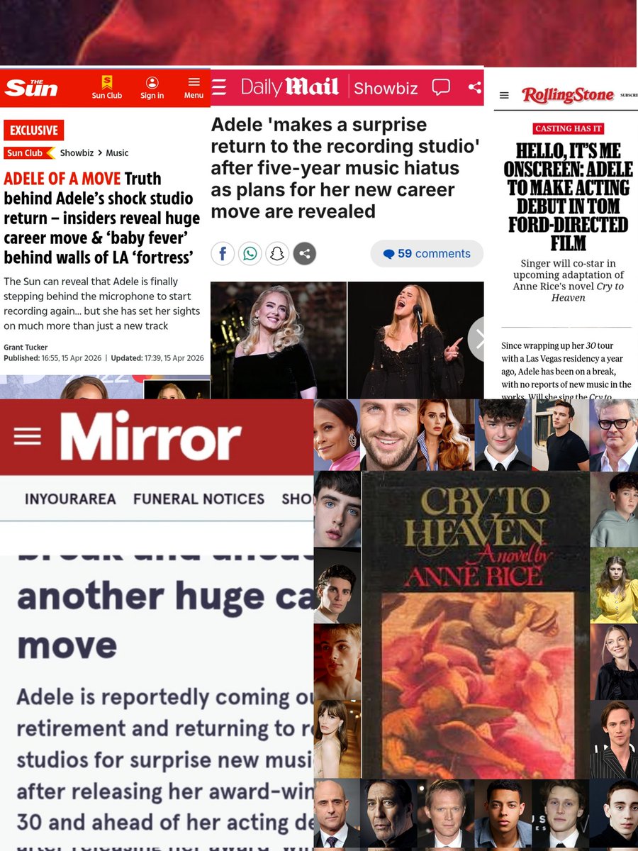 grbe tweet media