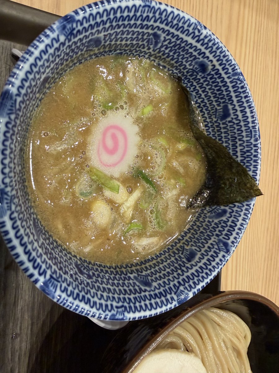 ジーザス tweet media