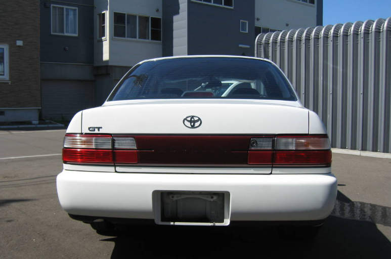 ダーイケ tweet media