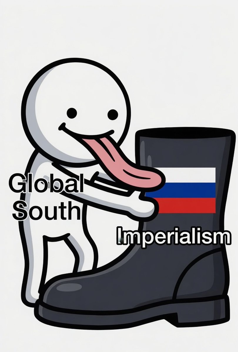 It’s weird how things are working out these days