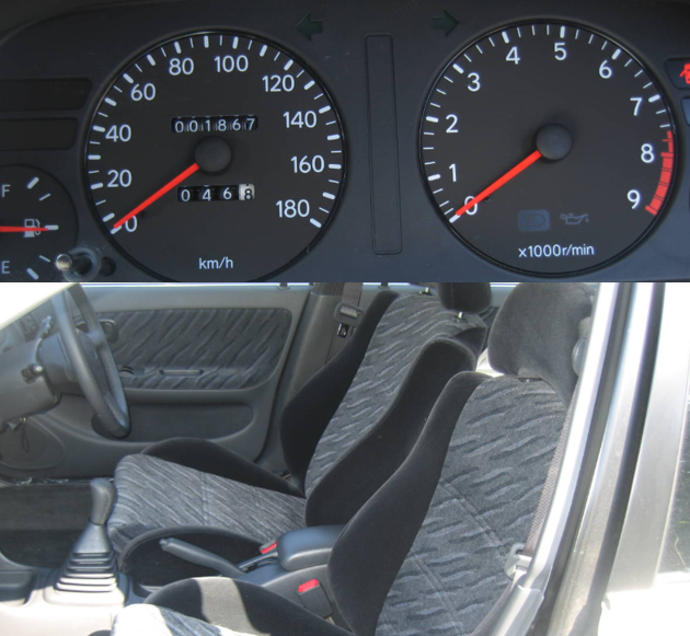 ダーイケ tweet media