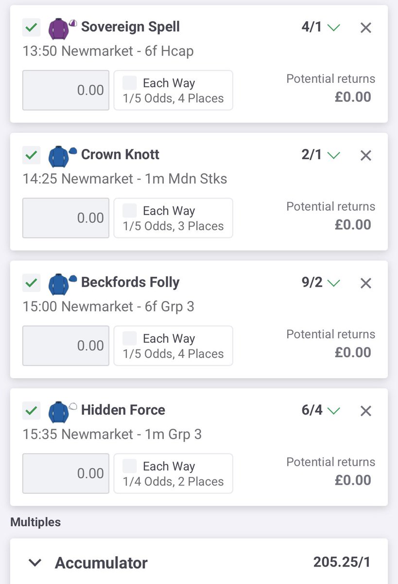 toon_cookie tweet media