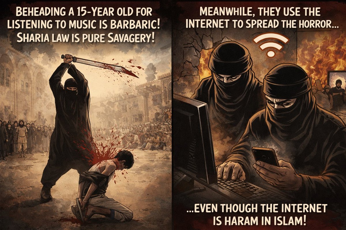 רועי סגל tweet media