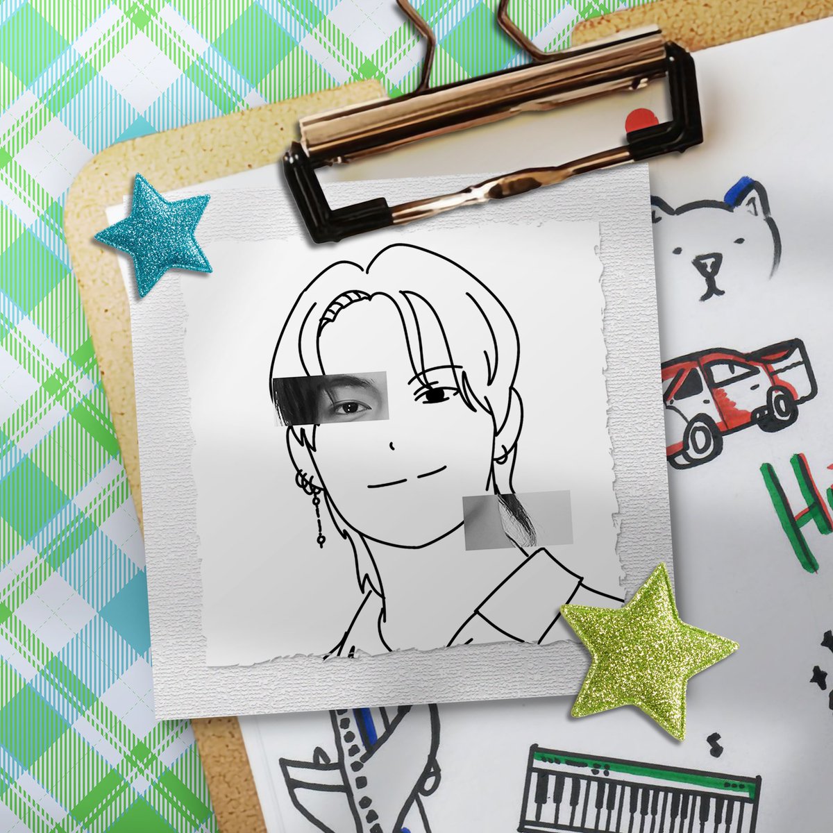 SBTalent Academy tweet media