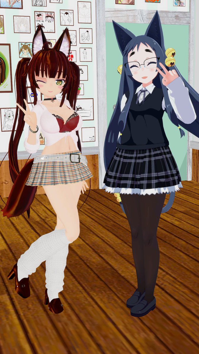 ちゅん吉 tweet media