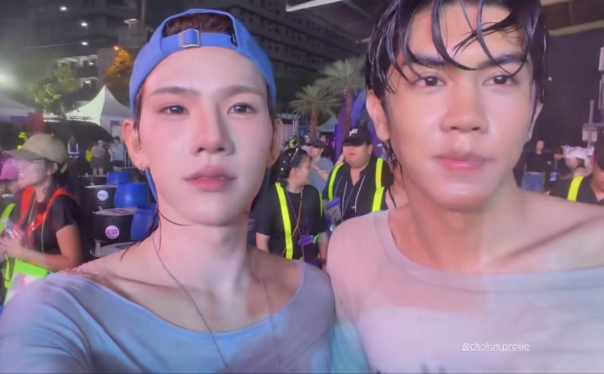 chorᰔᩚ tweet media