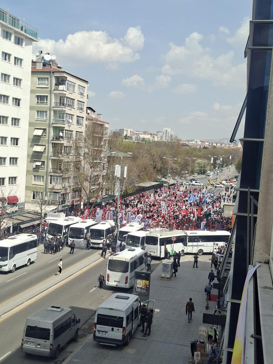 Seda Cebre 🇹🇷🇦🇿 tweet media