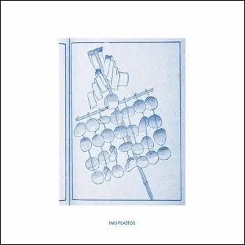 Lykkelig_music's tweet photo. ◾️Carl Stone &amp; Asuna / Imu Plastos （限定CD）

リュケリ2026年お薦め第8弾は、当店でもお馴染みの音楽家 asuna @asuna_aotoao と、ライヴ・コンピューター・ミュージックのパイオニアの一人、Carl Stone @carlstone による初のコラボレーション・アルバム。

試聴&amp;購入➡︎https://t.co/5hVtXKLVfY https://t.co/vINHUCVoN3