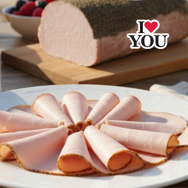 Prolongo tweet media