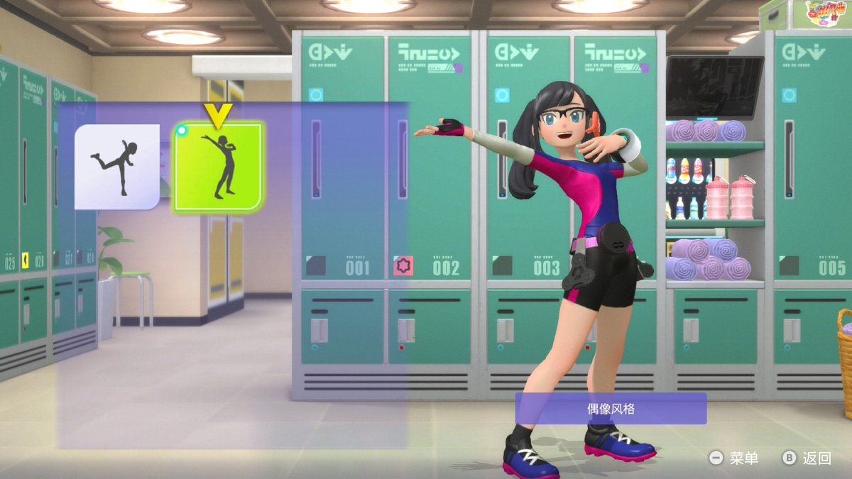 MingSlap's tweet photo. Reach master ball tier in both single and double format in #pokemonChampion this game have so much potential just depend on how they going to run it. Quite generous for newbie but the learning curve just going to be huge. https://t.co/kGFKbA5hRI