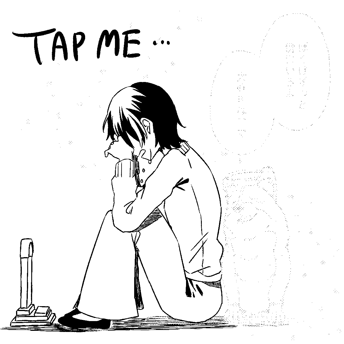 桜プリン🐾書籍発売中！ tweet media