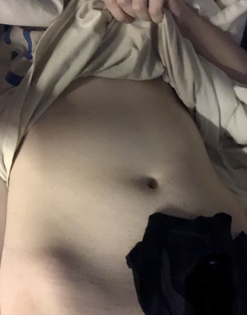 Bleh