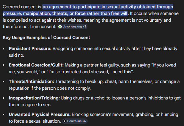 🫜💦| that fatass orca tweet media