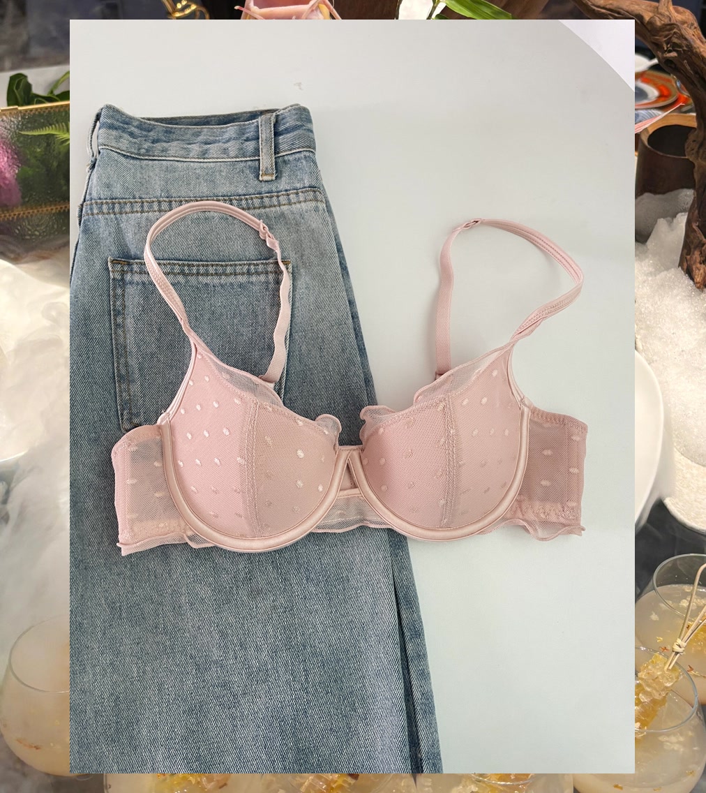 Lyon Rothstein tweet media