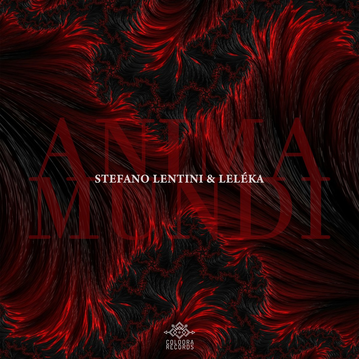 visionmusicpr's tweet photo. Alternative classical has a new voice: Anima Mundi. The new EP by composer Stefano Lentini and Ukrainian artist and vocalist Leléka is an elegant thunderbolt, fusing classical writing with an independent spirit, folk- inflected colors, an

PRE ORDER:
https://t.co/4kyFIsMy4l https://t.co/XWbFGQqUDt