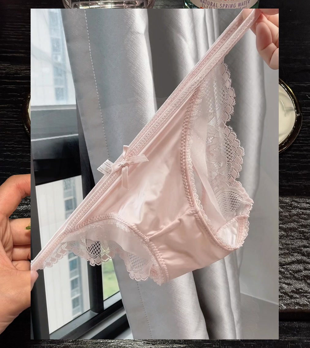 Ray Lurich tweet media