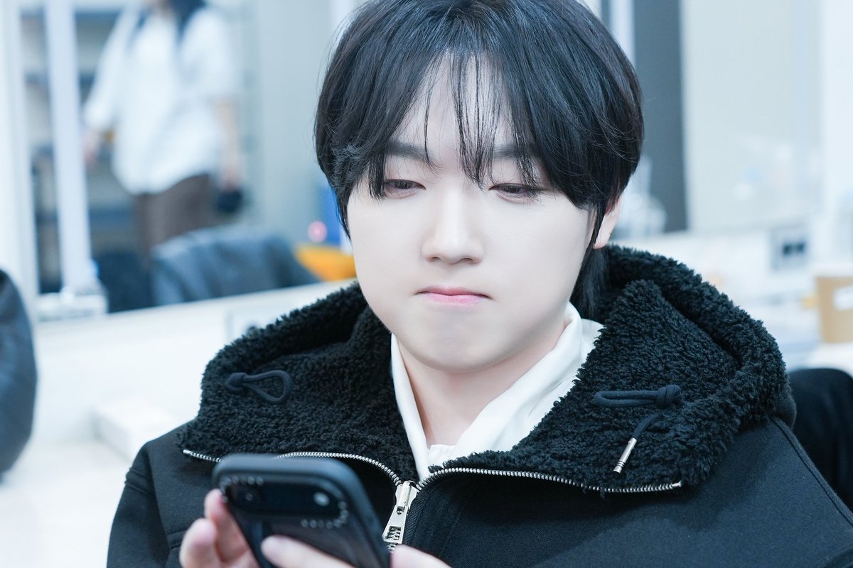 🌲포유니🌟 tweet media