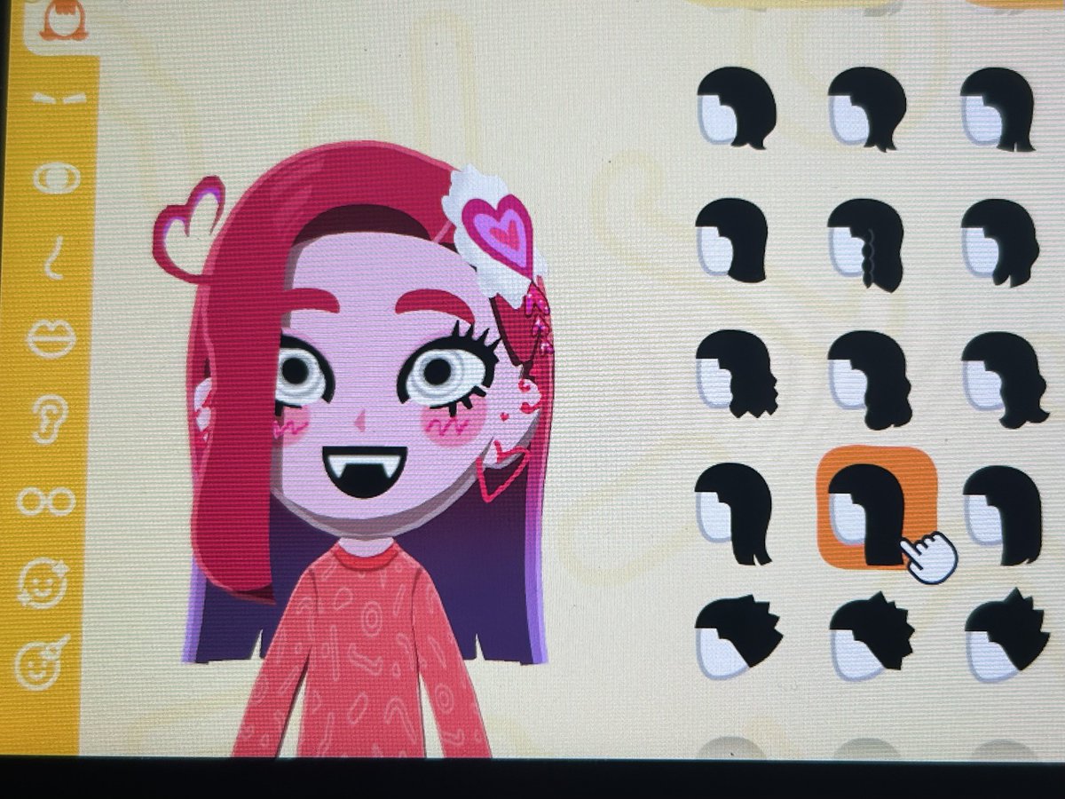 KGSO💖🦐🍣 tweet media