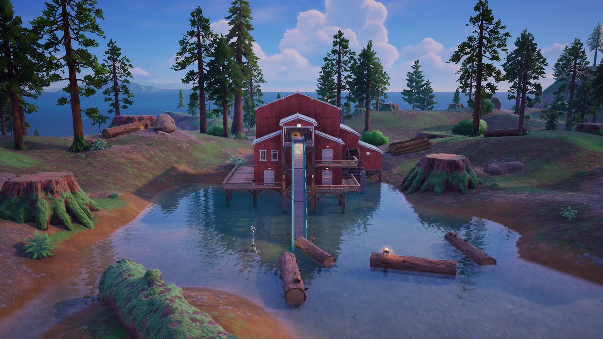 DIG OliverOG tweet media