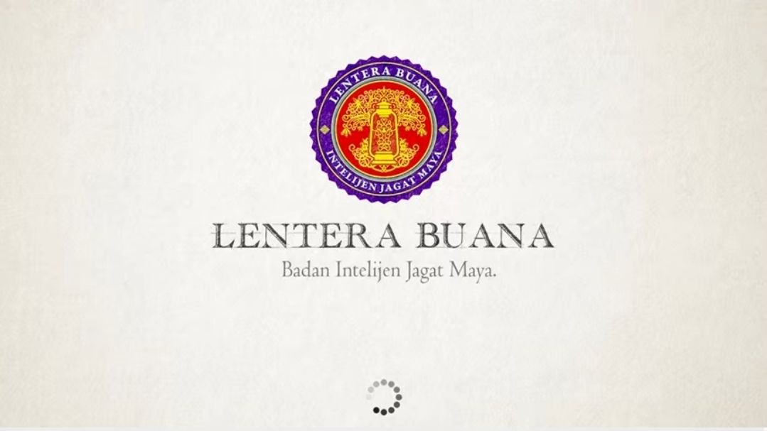 Iced Latte 🥤 tweet media