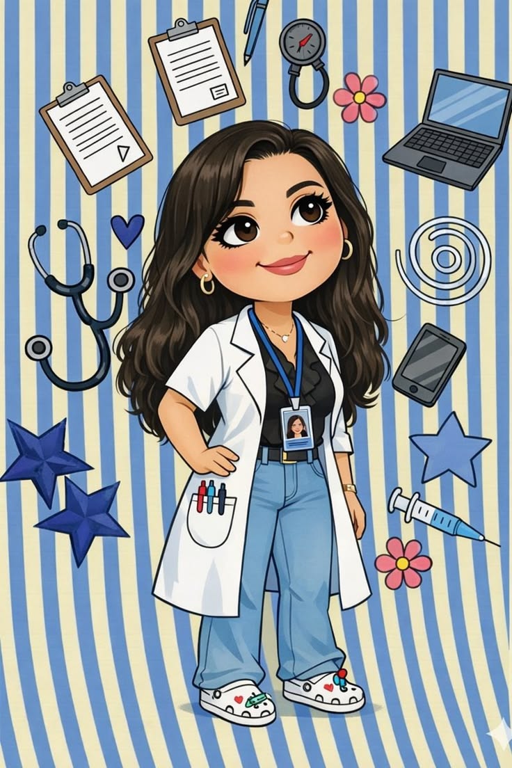 sarah_lymes's tweet image. Food is the most powerful tool we have for preventative care. It’s not just about what you subtract from your plate, but the vitality you add to your life. 🧬🥑
​#NutritionScience #EvidenceBased #WellnessJourney #PreventativeHealth