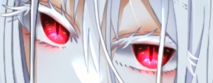 みーちゃんskeb 依頼募集中 tweet media