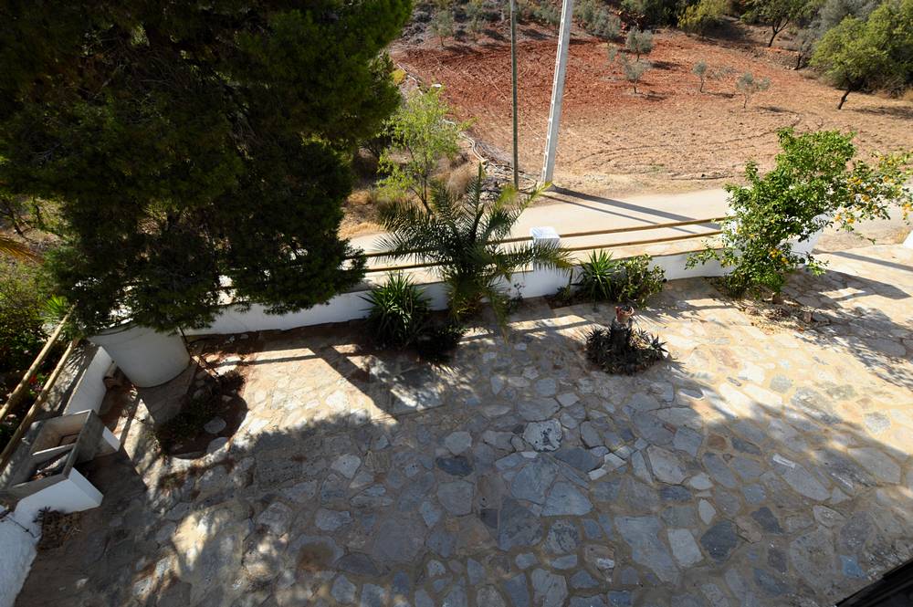 OliveHouseprops's tweet image. OLV2035 Bedar (#Almeria Spain) €275,000
olivehouse-es.com/cortijo-for-sa…
Renovated cortijo, 4 independent units, 7 bedrooms, 5 bathrooms, Set on 3,000m² with olive &amp;amp; almond trees. Peaceful setting, stunning views.
#homesforsale #HouseGoals