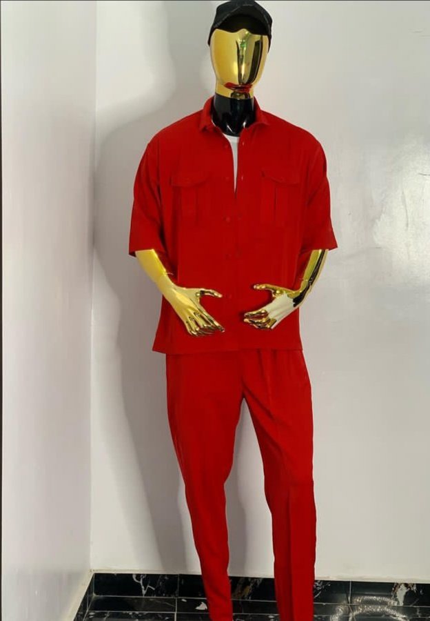 Preshluxuries tweet media