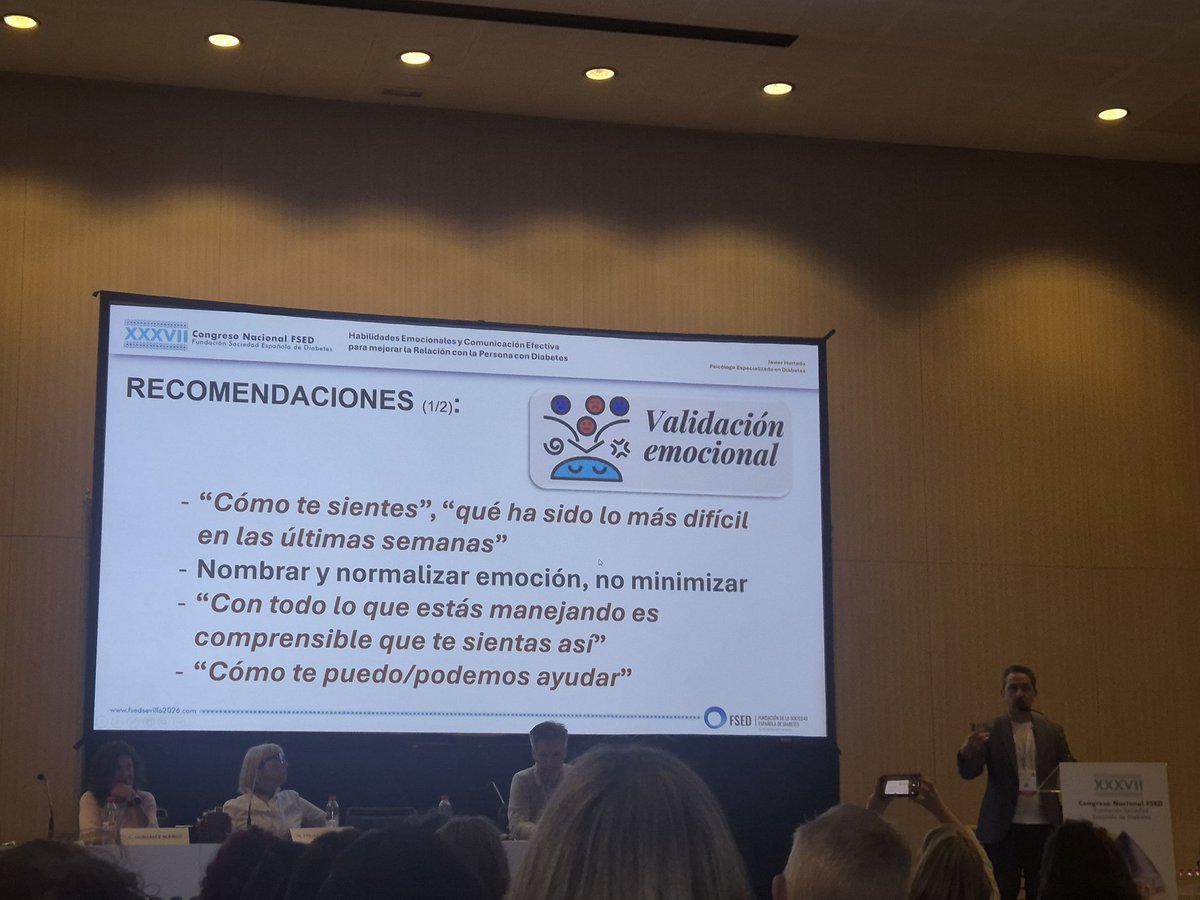 ANA BELÉN RUIZ JIMENEZ tweet media